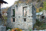 20071104_163124 Rustico cadente.jpg